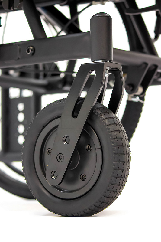 MET ECLIPSE A Механическое кресло-коляска